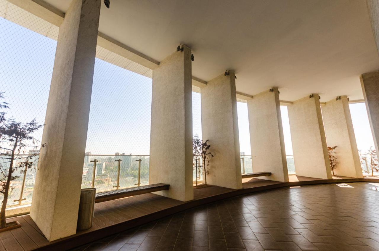 Tips For Istanbul Appartement Buitenkant foto