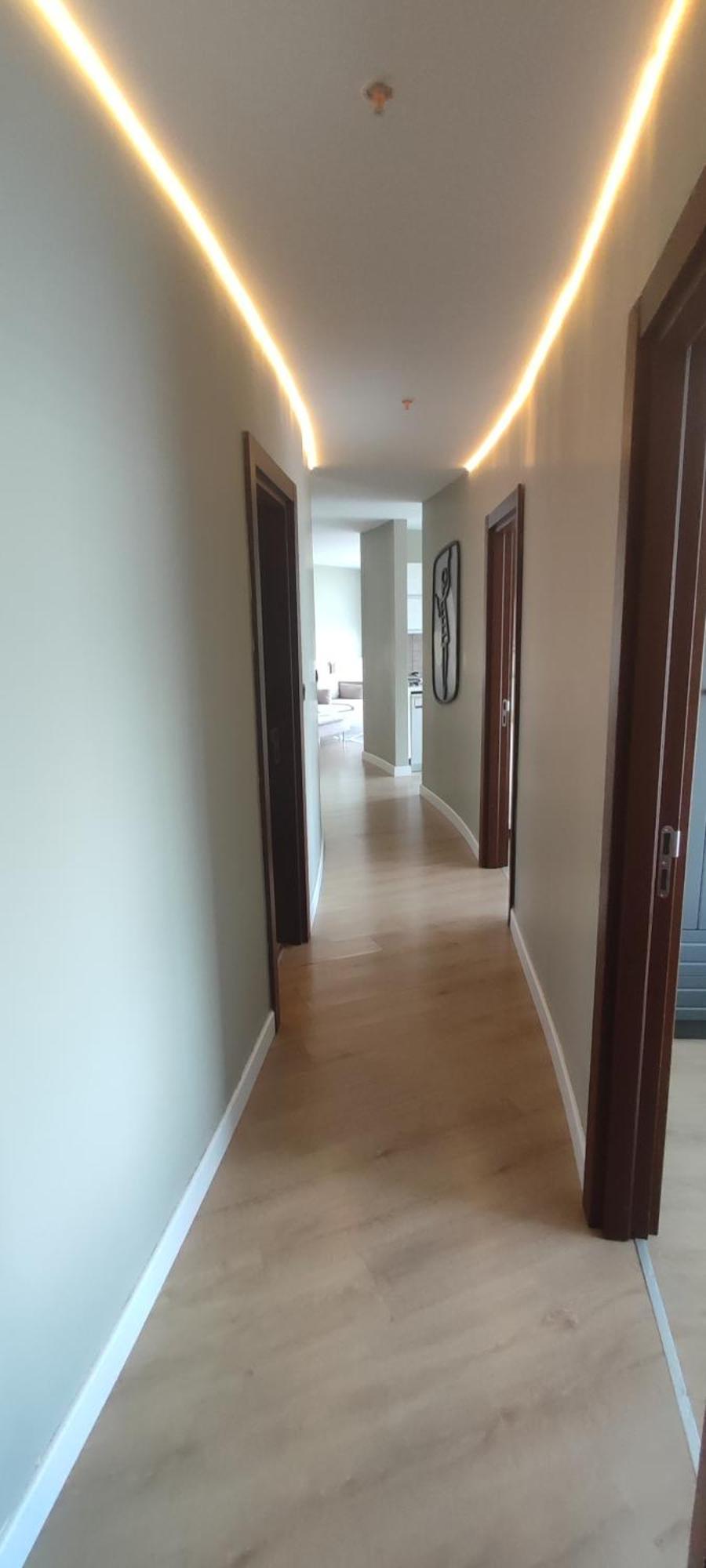 Tips For Istanbul Appartement Buitenkant foto