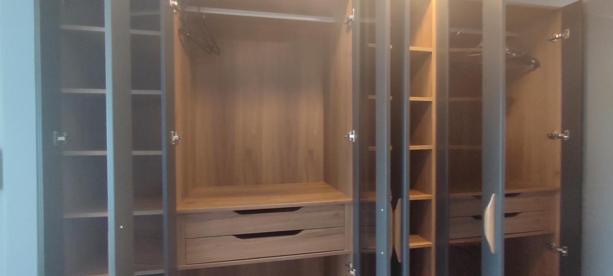 Tips For Istanbul Appartement Buitenkant foto
